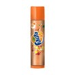 Lip Smacker Fanta Orange, balsam do ust, 4 g