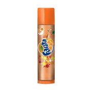 Lip Smacker Fanta Orange, balsam do ust, 4 g