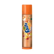 Lip Smacker Fanta Orange, balsam do ust, 4 g