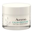 Aveeno Calm+ Restore, nawilżający żel-krem owsiany, 50 ml