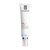 La Roche-Posay Pure Vitamin C Light, nawilżający krem przeciwzmarszczkowy z czystą witaminą C, 40 ml