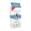 Optima Natura N-Active Oil, mieszanka olejków Spokój, 20 ml