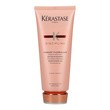 Kerastase Discipline, balsam dyscyplinujący do włosów puszących się, 200 ml