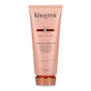 Kerastase Discipline, balsam dyscyplinujący do włosów puszących się, 200 ml