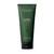 Madara Nourish and Repair Conditioner, odżywka do włosów, 200 ml