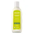 Weleda, odżywczy szampon z prosem do włosów normalnych, 190 ml