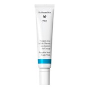 Dr. Hauschka Med, Pumpkin Seed Scalp Mask, maska do skóry głowy z pestkami dyni, 25ml