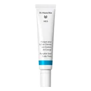 Dr. Hauschka Med, Pumpkin Seed Scalp Mask, maska do skóry głowy z pestkami dyni, 25ml