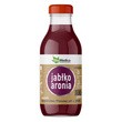 EkaMedica, Jabłko, aronia, płyn, 300 ml