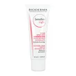 Bioderma Sensibio Light, krem łagodząco-nawilżający o lekkiej konsystencji, 40 ml