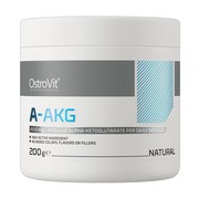 OstroVit A-AKG, proszek, 200 g