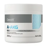 OstroVit A-AKG, proszek, 200 g