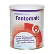 Fantomalt, wysokoenergetyczny dodatek do pokarmów, proszek o smaku neutralnym, 400 g