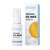 Osavi Witamina D3 MAX 4000 IU, spray doustny, 12,5 ml
