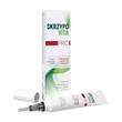 Skrzypovita Pro, serum odżywcze do paznokci, 7 ml