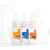 Bielenda Skin Clinic Kwas Kojowy, serum korygująco-rozjaśniające, 30 ml