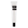 Coxir Black Snail Collagen Eye Cream, przeciwzmarszczkowy krem pod oczy, 30 ml