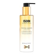 Isdinceutics ISDIN Essential Cleaner, olejek do mycia twarzy, 200 ml