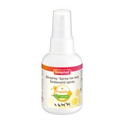 Beaphar Wound Spray, spray na rany, 75 ml