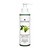 Orientana, odżywczy Bio olejek do demakijażu, neem, 150 ml