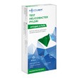 Test Helicobacter pylori, 1 szt.