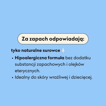 Mydlarnia 4 Szpaki Babka Lancetowata, krem, 100 ml