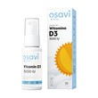 Osavi Witamina D3 3000 IU, spray doustny, 12,5 ml