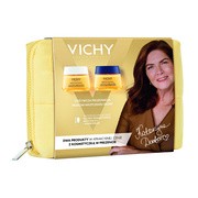 Zestaw Promocyjny Vichy Neovadiol, Krem na dzień 50 ml + krem na noc 50 ml