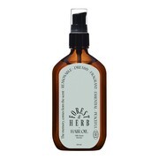 Odid, Milk Protein Intensive Hair Oil olej do włosów Forest Herb, 100 ml
