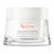 Avene Eau Thermale, odżywczy krem rewitalizujący, 50 ml