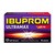 Ibuprom Ultramax, 600 mg, tabletki powlekane, 10 szt.
