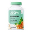 Osavi Kozieradka 550 mg, kaps.twarde, 120 szt