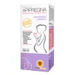Apipregna, płyn, 240 ml