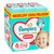 Pampers Premium Care Pants 6 (13-19 kg), pieluchomajtki jednorazowe, 93 szt.