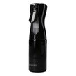 Lussoni, spryskiwacz fryzjerski, 200 ml