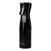 Lussoni, spryskiwacz fryzjerski, 200 ml