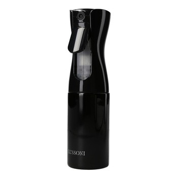 Lussoni, spryskiwacz fryzjerski, 200 ml