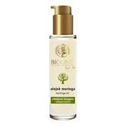 Bioline By JoAnn, olej moringa, 50 ml