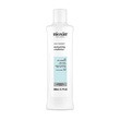 Nioxin Scalp Recovery, odżywka nawilżająca do włosów, 200 ml