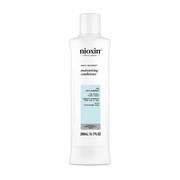 Nioxin Scalp Recovery, odżywka nawilżająca do włosów, 200 ml