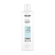 Nioxin Scalp Recovery, odżywka nawilżająca do włosów, 200 ml