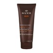 Nuxe Men, wielofunkcyjny żel pod prysznic, 200 ml