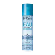 Uriage, woda termalna, 300 ml