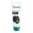 Himalaya, detoksykacyjny peeling węglowy, 75 ml