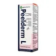 Peelderm L, peeling dermatologiczny do twarzy i ciała, 100 ml