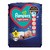 Pampers Night Pants 6 (15+ kg), pieluchomajtki jednorazowe na noc, 19 szt.