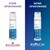 Bioxcin Aqua Thermal, szampon przeciwłupieżowy, 300 ml