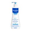 Mustela Bebe-Enfant, delikatny żel do mycia, 500 ml