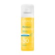 Uriage Bariesun, mgiełka SPF 30, 200 ml