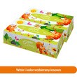 Zestaw 2x DOZ Daily, chusteczki higieniczne, karton, 90 szt.